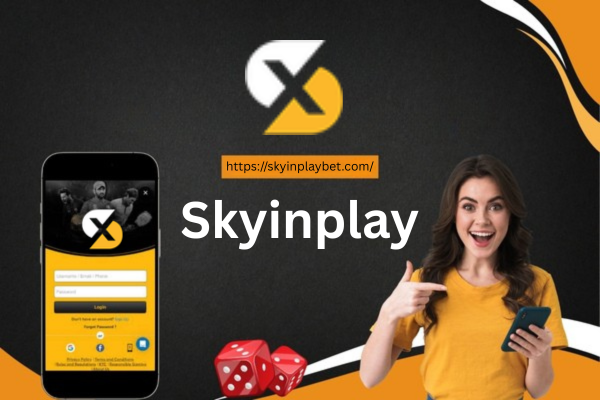 Skyinplay: The Trusted Platform for Cricket Betting Fans