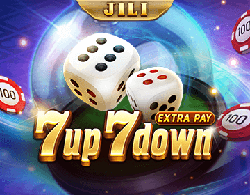 Skyinplay com