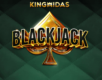 Skyinplay betting id