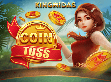 coin-toss