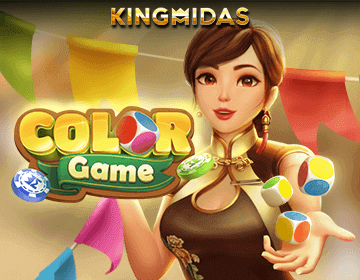 Skyinplay apk