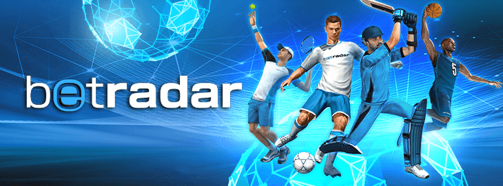 Skyinplay betting id