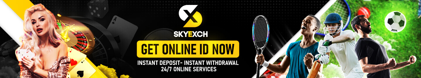 skyinplay login