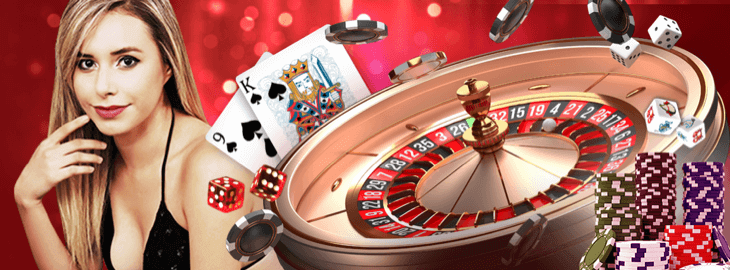 Skyinplay live casino