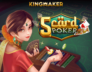 Skyinplay login app