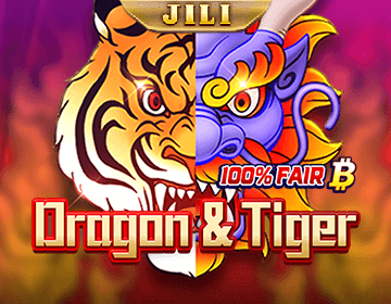 Skyinplay Dragon-tiger id