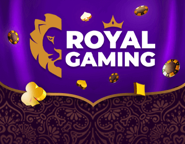 Skyinplay betting id