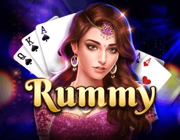 Skyinplay login apk