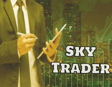 Skyinplay apk