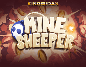 Skyinplay com