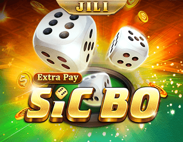 Skyinplay com